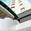 Apa Hotel Mito Eki-Kita