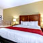 Comfort Inn Downtown Lookout Mountain Chattanooga