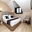 Hotel Altora