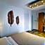 B&B Triskèles