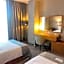 Wyndham Cluj