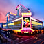 Eldorado Reno - A Caesars Rewards Destination