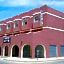 Hotel Takialt