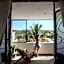 Casa Fenix