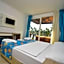 Sami Beach Hotel