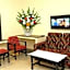 HOTEL BHARANI