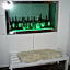 Hotel Monte Christo