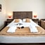 Hotel Mercure Graz City