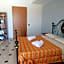 Grand Hostel Calabria