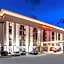 Hampton Inn Columbia Northeast-Fort Jackson Area