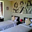The Kanjeng Hotel Legian