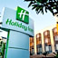 Holiday Inn Long Beach Downtown