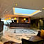 Hotell Sillen