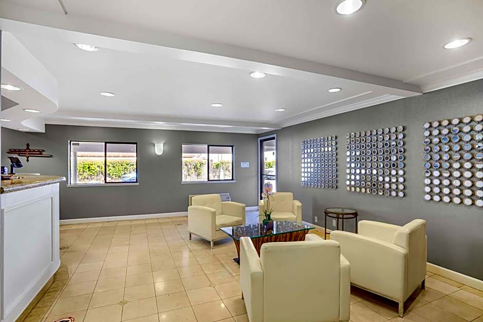 Best Western Inn