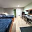 River Inn by Niagara Falls