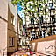 Hotel Caesar Prague