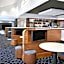 Courtyard by Marriott Atlanta Duluth/Gwinnett Place