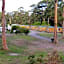 Bruny Island Holiday Park