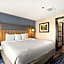 Comfort Inn & Suites Ashland