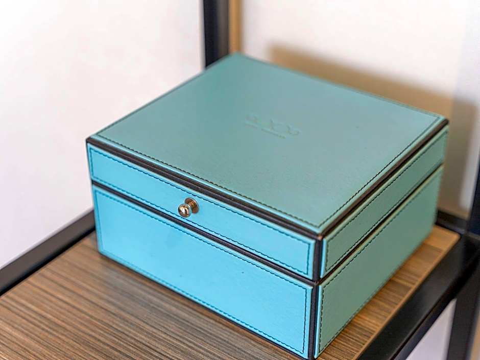 Xana Lite Hotel Taixing Gulou Wanda Wuyue Plaza