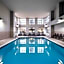 Homewood Suites By Hilton Columbus/Airport