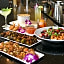 Hilton Garden Inn Newtown Square Radnor