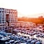 The Ritz-Carlton, Herzliya