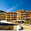 Northstar Lodge by Vacation Club Rentals