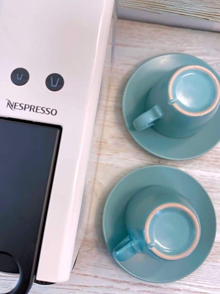 Studios Estrella del mar