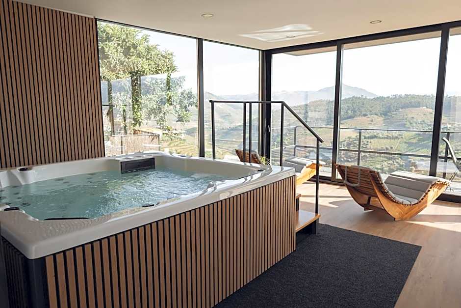 Quinta da Portela Douro