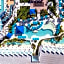 Margaritaville Island Reserve Riviera Maya - An Adults Only All-Inclusive Experience