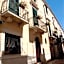Hotel Palazzo D'Erchia
