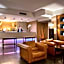 Park Hotel Sabina