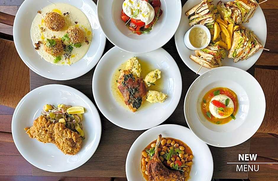 Wellness Hotel Extol Inn