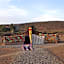 Complexe touristique FORT BOU-JERIF