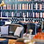 Sunday Hotel des Nordens
