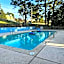 Eureka Springs Heritage Motel