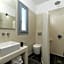 Pancratium Villas & Suites