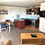 Half Moon Bay Motel