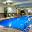 Holiday Inn Hotel & Suites Bloomington Airport By IHG