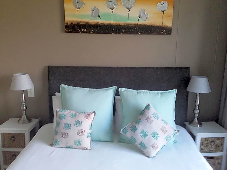 Sunset 786 Holidays 211