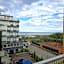 Hotel Helios Beach