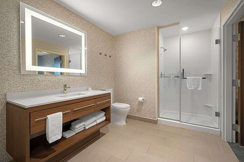 Home2 Suites by Hilton Cincinnati Eastgate