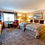 InterContinental Wien By IHG