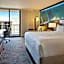 Courtyard by Marriott King Kamehameha's Kona Beach Hotel