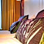 Hotel Bliss