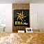 Era Plus Hotel