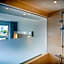 Best Western Plus Welcome Hotel Frankfurt
