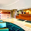 SpringHill Suites by Marriott Omaha East/Council Bluffs, IA