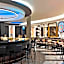 Renaissance® Vienna Schonbrunn Hotel